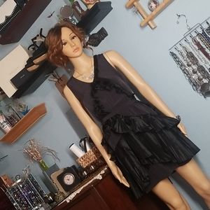 Gap party/ cocktail dress